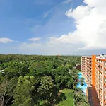 Mai Khao Beach Condo By Capital Pro