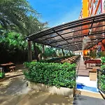 Mai Khao Beach Condo By Capital Pro