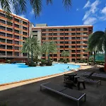 Studio 777 Condo Maikhao
