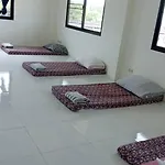 Dee Dee Mansion Airport