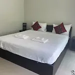 Naiyang Boutique Resort