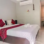 Naiyang Boutique Resort