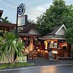 Naiyang Boutique Resort
