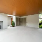 Wilawan Villas