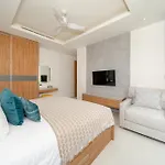 Wilawan Villas