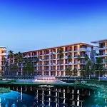 Kora Beach Resort Phuket