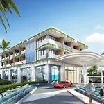 Kora Beach Resort Phuket