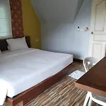 Mountain View Resort