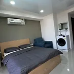 777 Beach Condo Maikhao