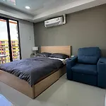 777 Beach Condo Maikhao