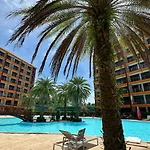 777 Beach Condo Maikhao