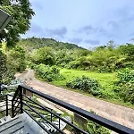 Phuchada Residence