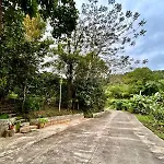 Phuchada Residence