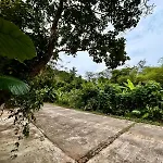 Phuchada Residence