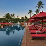 Marriott\'S Phuket Beach Club