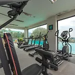 The Happy Place Condo
