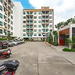 The Happy Place Condo
