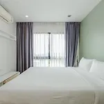 The Happy Place Condo