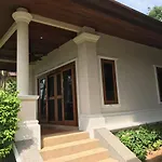 Luxurious Phuket Escape - Lakewood Hills