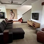 Luxurious Phuket Escape - Lakewood Hills