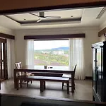 Luxurious Phuket Escape - Lakewood Hills
