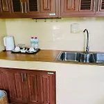 Tann Anda Resort