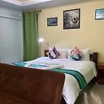 Tann Anda Resort