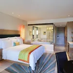 Renaissance Phuket Resort & Spa