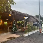 Wayla Villa@Maikhaobeach