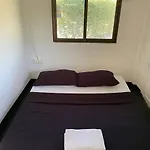 Maikhao Island 11