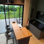 Sky Lofts Phuket