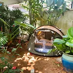 The Snug Airportel - Phuket Airport