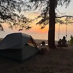 Tent Maikhao