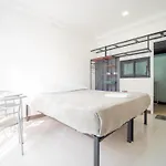 Los Patios Hostel Phuket