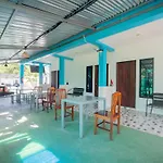 Los Patios Hostel Phuket
