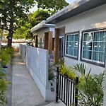 Tt Naiyang Beach Phuket