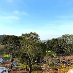 Newly Renovated Modern 3Br Blue Canyon Golf Villa