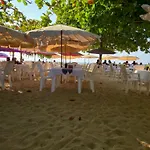 Tt Naiyang Beach Phuket