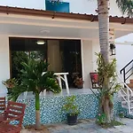 Batikseafood Airport & Room