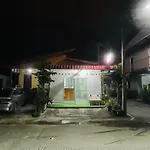 Yada House