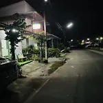 Yada House