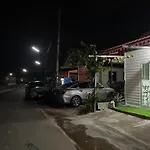 Yada House