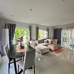 Sirihouse At Supalai Bella Thalang Phuket