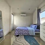 Sirihouse At Supalai Bella Thalang Phuket