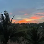 Condo With Sunset View