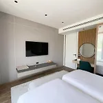 Layan Green Residence By Showproperty