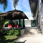 Villas Aelita