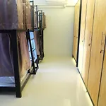 Airport Hostel Phuket