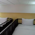 Airport Hostel Phuket