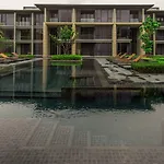 Baan Mai Khao Condominium